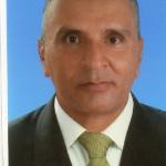 Edgar Hernando Valencia Restrepo Edgar Hernando Valencia Restrepo