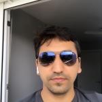 Irfan Ali Irfan Ali