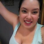 Maria Gómez Cobos Maria Gómez Cobos