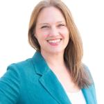 Inbody Coaching & Training