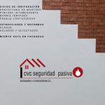 Ignifugados Y Construcciones Sl Ignifugados Y Construcciones Sl