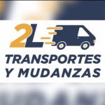 Transportes Y Mudanzas Lsl Transportes Y Mudanzas Lsl