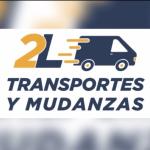 Transportes Y Mudanzas Lsl