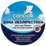 Limpiezas Cóndor Limpiezas Cóndor