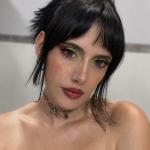 Araceli Iglesias