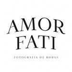 Amor Fati Bodas Amor Fati Bodas