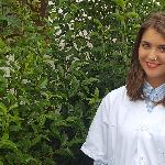 Laura Cavero Sancho