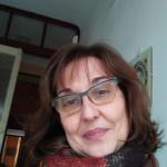 Estrella Estrella