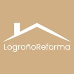 Logroño Reforma Reformas En Logroño Logroño Reforma Reformas En Logroño