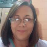 Sara Jannth Davila Davila Sara Jannth Davila Davila
