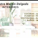 Silvestre Martín Silvestre Martín