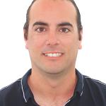 Jesus Aranda Perez Jesus Aranda Perez