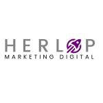 Herlop Marketing Y Publicidad Herlop Marketing Y Publicidad