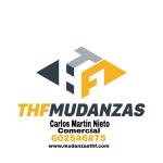 Thfmudanzas Thfmudanzas