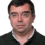 Juan Barris Sabatés