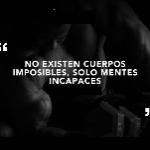 Diego Mora Martinez Diego Mora Martinez