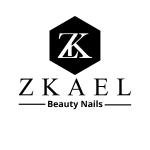Zkael Beauty Zkael Beauty