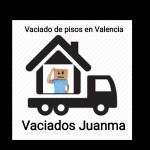 Vaciados Juanma  Vaciado De Pisos En Valencia
