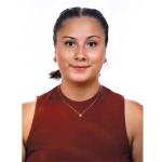 María Paula Bermúdez Arias María Paula Bermúdez Arias