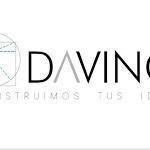 Reformas Davinci Reformas Davinci