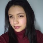 Lizeth Cifuentes Lizeth Cifuentes
