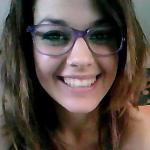 Kimberly Sanchez Martinez Kimberly Sanchez Martinez