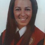 Maria Jose De La Nuez Falcon Maria Jose De La Nuez Falcon