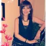 Maria Jose Rodriguez Hidalgo Maria Jose Rodriguez Hidalgo