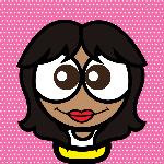 Tamara Caballero Martin Tamara Caballero Martin