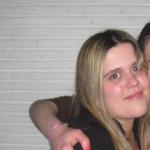 Vanessa Cedillo Rojas