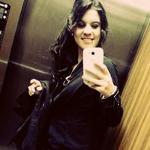Emma Osuna Montoro Emma Osuna Montoro