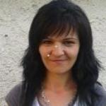 Zorka Nikodimova Mutieva Zorka Nikodimova Mutieva