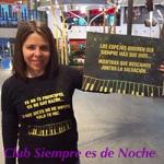 Mariel Sejas Mariel Sejas
