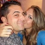 Tamara Alz Tamara Alz