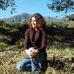 Núria Martínez Torres Núria Martínez Torres
