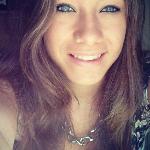 Nerea Cano Rejas