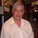 Jose Maria Perales Bravo Jose Maria Perales Bravo