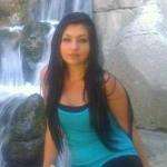 Tatiana Restituto Ornedo Tatiana Restituto Ornedo