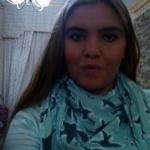 Gema Bernardo Amores Gema Bernardo Amores