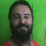 Igor Gaminde Garrido Igor Gaminde Garrido