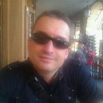 Eugenio Abal Eugenio Abal
