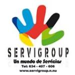 Sg Servigroup