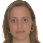 Anna Albir Anna Albir