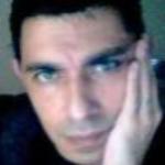 Francisco Javier Bravo Rebolleda Francisco Javier Bravo Rebolleda