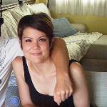 Patricia Alarcon Campos Patricia Alarcon Campos