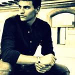 Joseph Martins Joseph Martins