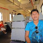 Jhonny Calle Mamani Jhonny Calle Mamani