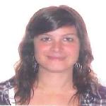 Carla Coll-vinent Falp Carla Coll-vinent Falp