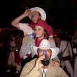 Hector Ruiz Hector Ruiz