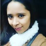 Stefany Gualsaquí Sánchez Stefany Gualsaquí Sánchez